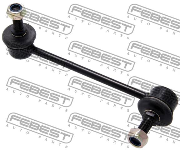 Тяга стабилизатора 0523-002     FEBEST