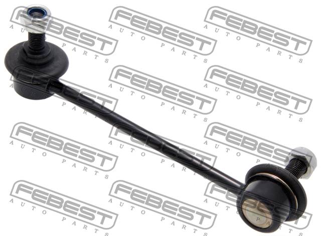 Тяга стабилизатора 0523-GHFL     FEBEST