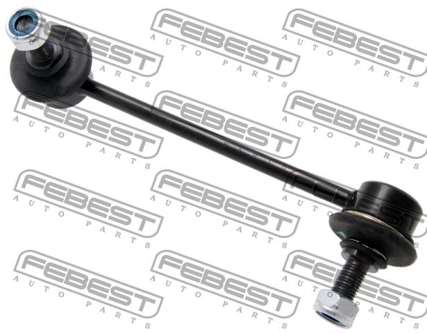 Тяга стабилизатора 0523-GHFR     FEBEST