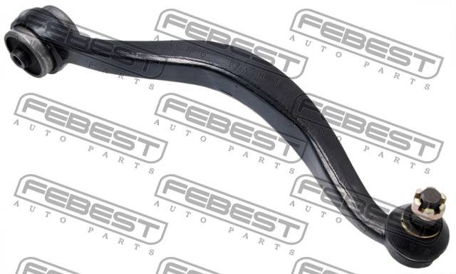 Рычаг 0524-M6LH