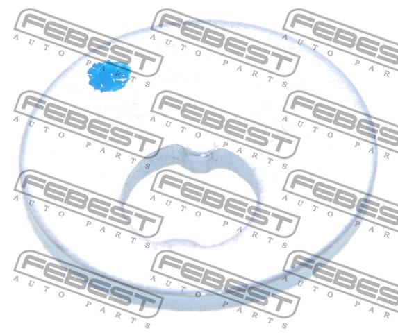 Эксцентрик 0530-001       FEBEST