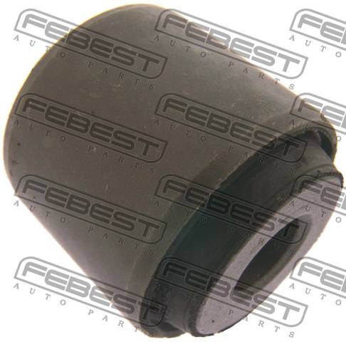Сайлентблок HAB-064  [Febest]  