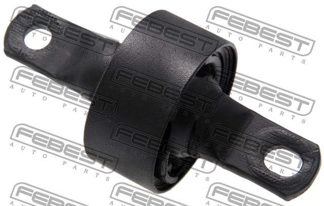 Сайлентблок HAB-166 [Febest]  