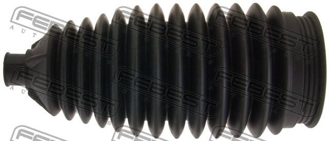 Пыльник рулевой рейки HRKB-RE