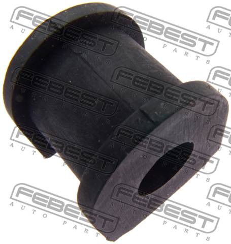 Втулка HSB-025** Febest (d=13) (стабилизатора)