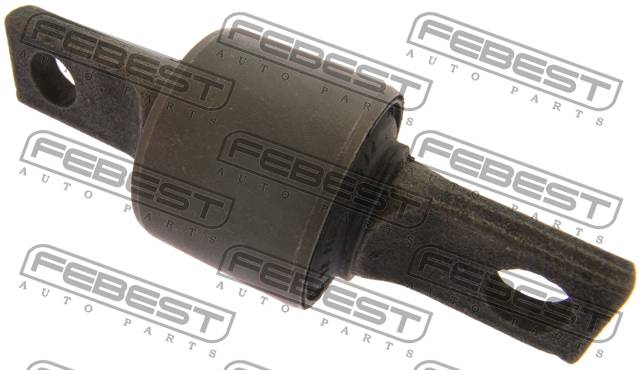 Сайлентблок MAB-079  [Febest]  