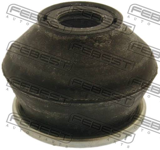 Пыльник MBJB-505** Febest