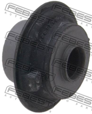 Сайлентблок MZAB-093** Febest