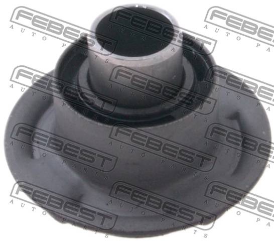 Сайлентблок MZAB-095** Febest