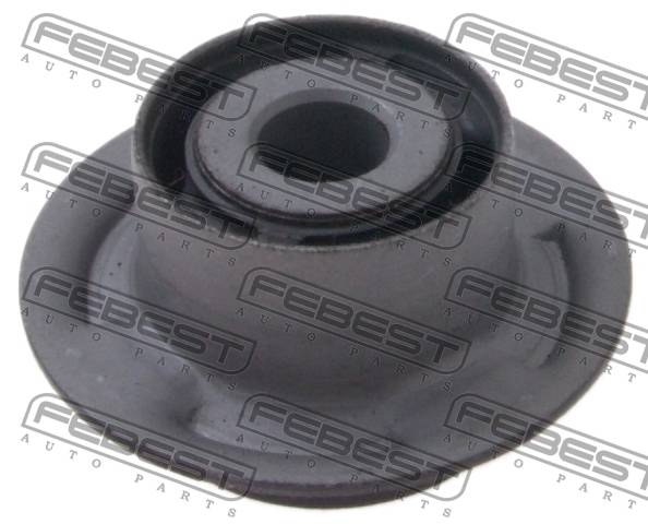 Сайлентблок MZAB-096** Febest