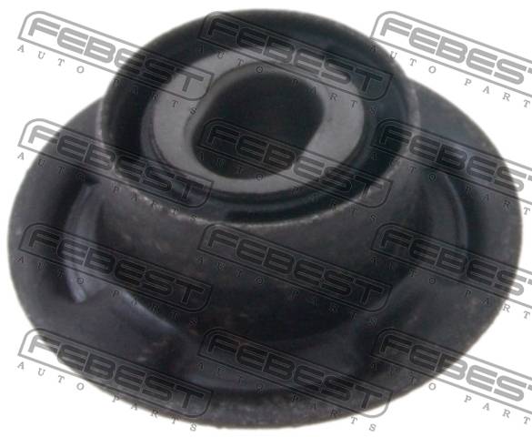 Сайлентблок MZAB-097** Febest