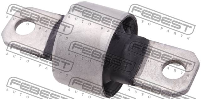 Сайлентблок MZAB-100 [Febest]