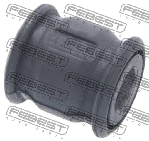 Сайлентблок MZAB-106 [Febest]  [GDK6-32-123]