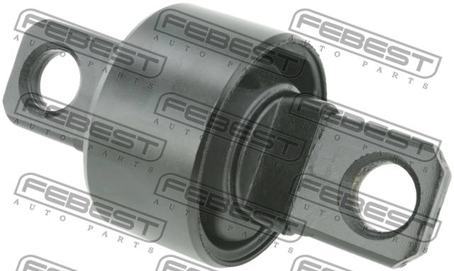 Сайлентблок MZAB-111 [Febest]