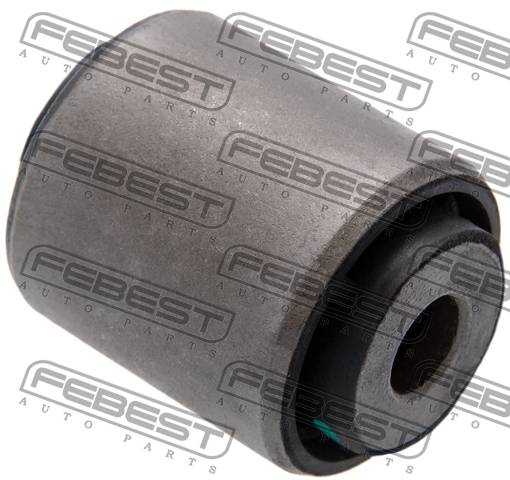 Сайлентблок MZAB-112 [Febest]