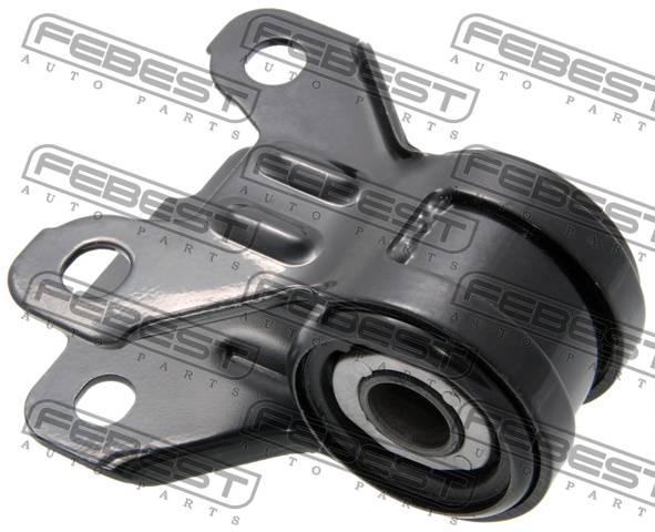 Сайлентблок MZAB-BLBRH [Febest]