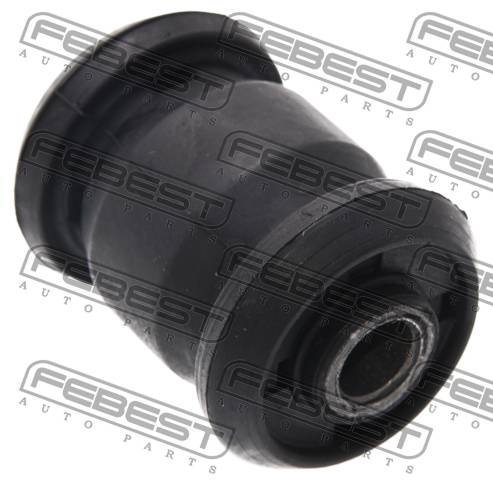 Сайлентблок MZAB-CX7S [Febest]