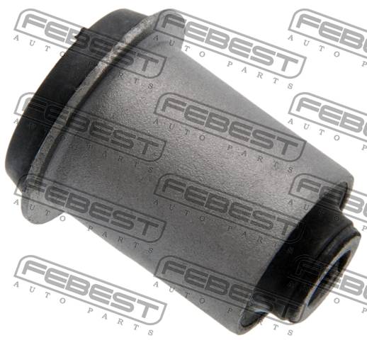 Сайлентблок MZAB-CX9S [Febest]