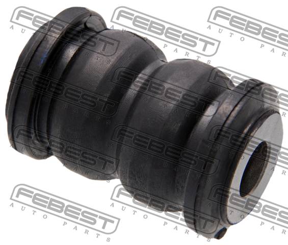 Сайлентблок MZAB-DES  [Febest]  [D651-34-470]