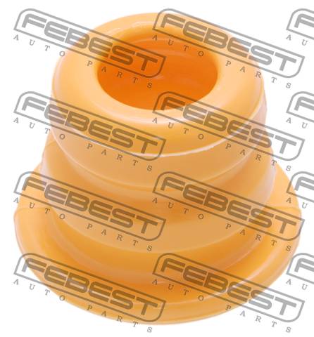 Отбойник febest MZD-MZ323F