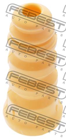 Отбойник febest MZD-MZ5R