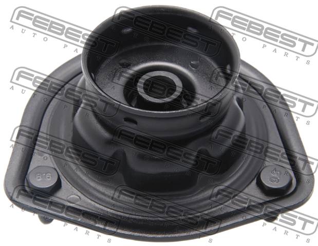 Чашка NSS-Y50F /febest/