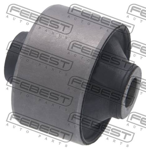 Сайлентблок SAB-B14B  Febest /Legacy,  Outback BM#,  BR#,  LiteAce,  TownAce S402/