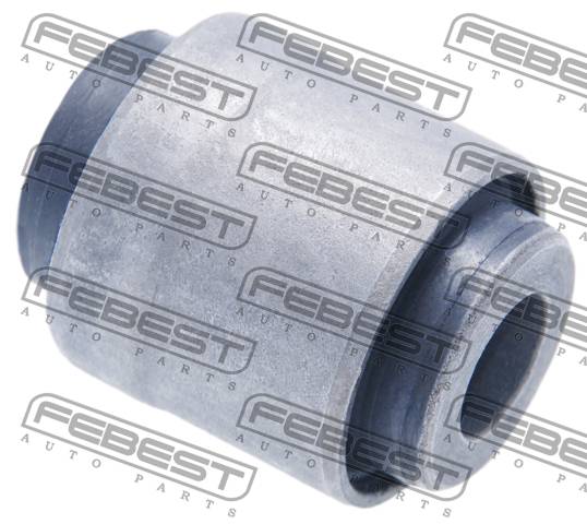 Сайлентблок HAB-208  [Febest]  