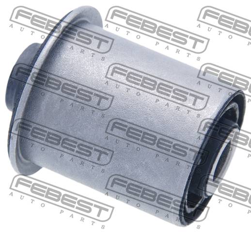 Сайлентблок NAB-337 Febest