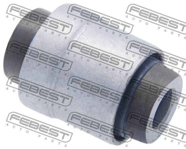 Сайлентблок NAB-338 Febest