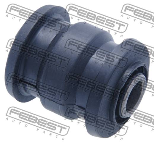 Сайлентблок TAB-200 Febest