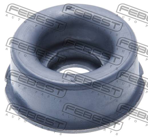 Сайлентблок TAB-510 Febest подрамника