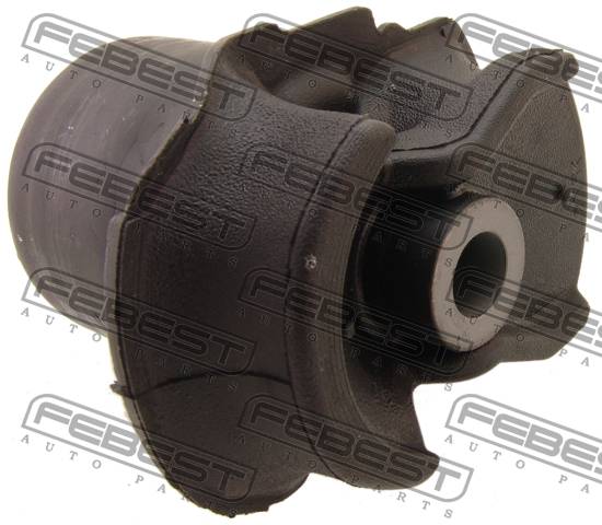 Сайлентблок TAB-ZRR70R Febest 