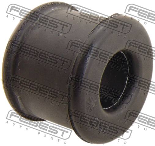 Втулка TSB-821** Febest (d=13) (линка-бочонок)