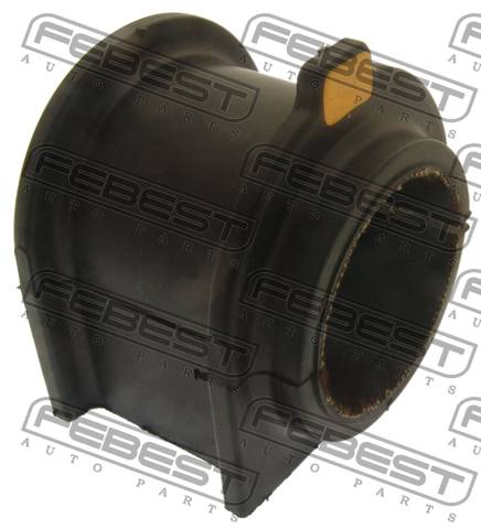 Втулка TSB-GRJ200F Febest (d=42.7) (стабилизатора)