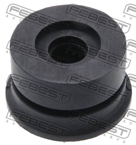 Втулка TSB-LC101 Febest (подушка подрамника)