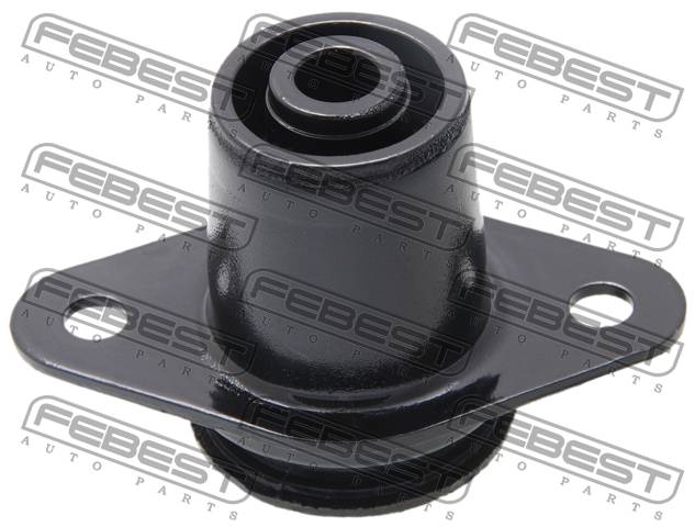 Втулка TSB-LC102 Febest (подушка подрамника)