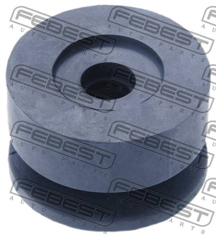 Втулка TSB-LC104 Febest (подушка подрамника)