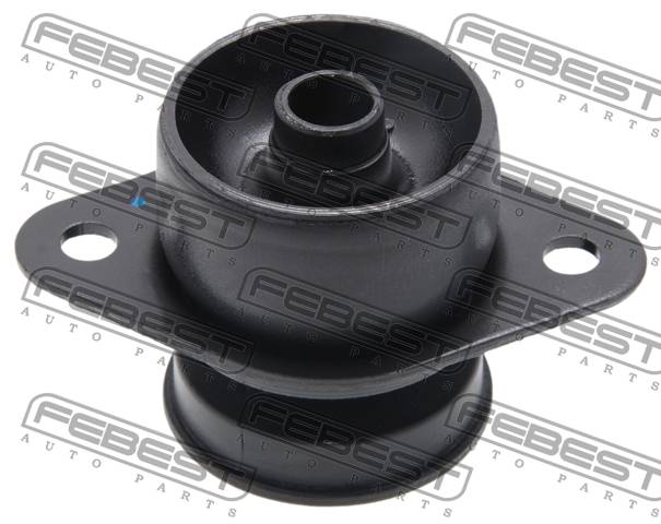 Втулка TSB-LC108 Febest (подушка подрамника)