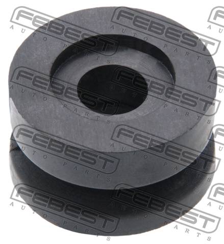 Втулка TSB-LC91 Febest (подушка подрамника)