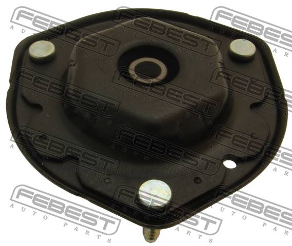 Чашка TSS-038 Febest [48755-30040]