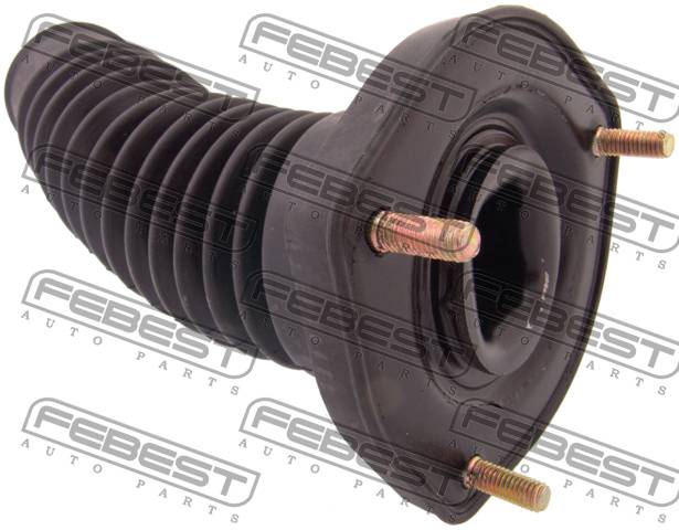 Чашка TSS-041**  Febest /RR/