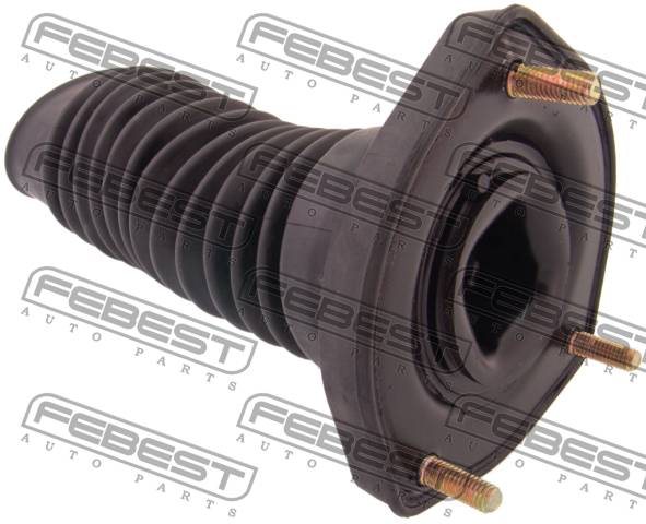 Чашка TSS-042**  Febest /RL/