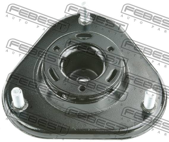 Чашка TSS-GSA33F /febest/