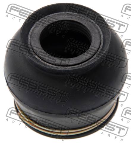 Пыльник TBJB-JZS160UR