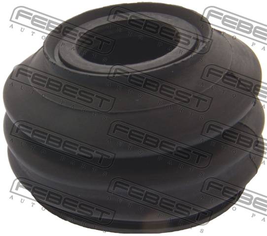 Пыльник TBJB-UCF** Febest