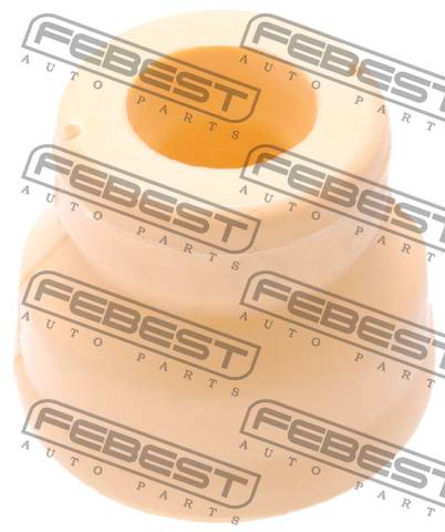 Отбойник febest TD-AZT250R