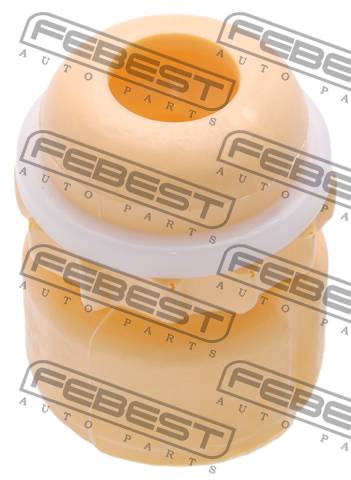 Отбойник febest TD-GRX130R