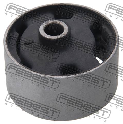 Картридж TMB-AE115 Febest