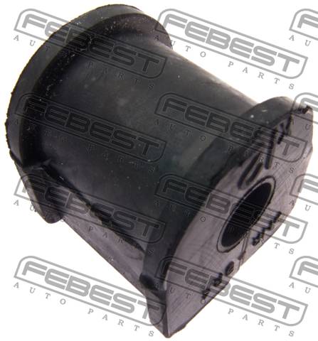 Втулка TSB-728** Febest (d=12) (стабилизатора)